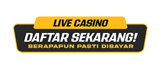 Daftar BIGBET777