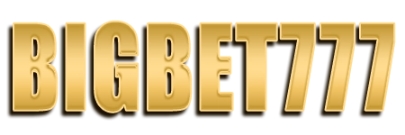 BIGBET777